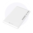 Teltonika · Accessories · Tracker · 1-Wire RFID Reader incl. RFID Card - 196089 - 3