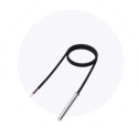 Teltonika · Accessories · Tracker · Temperature Sensor - 197127 - 1