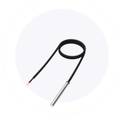 Teltonika · Zubehör · Tracker · Temperatur Sensor - 197127 - 1