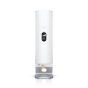 UniFi LTE WAN Backup / U-LTE-Backup Pro - 198038 - 1