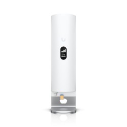 UniFi LTE WAN Backup / U-LTE-PRO - 198038 - 1