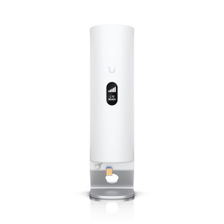 UniFi LTE WAN Backup / U-LTE-Backup Pro - 198038 - 1