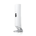 UniFi LTE WAN Backup / U-LTE-Backup Pro - 198038 - 2