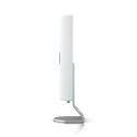 UniFi LTE WAN Backup / U-LTE-Backup Pro - 198038 - 3
