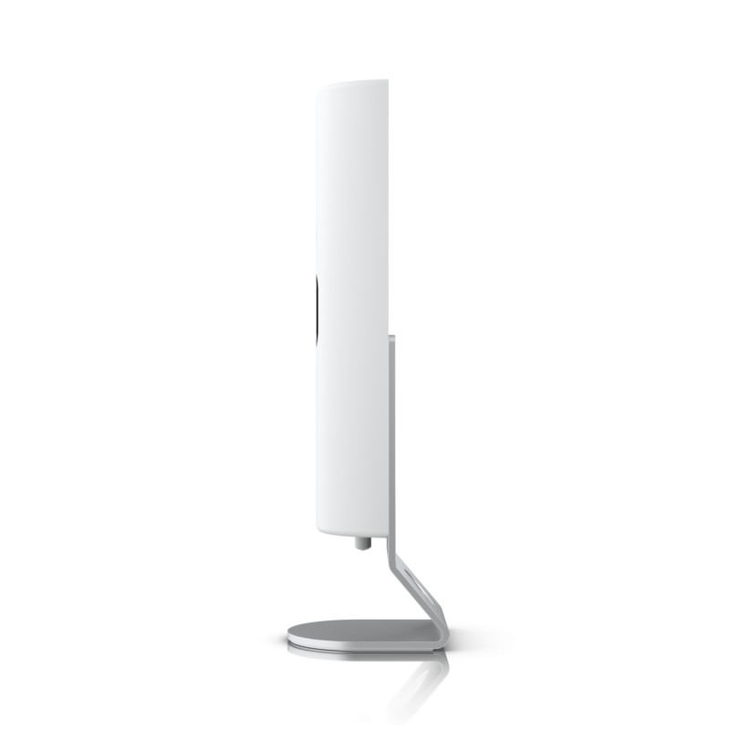 UniFi LTE WAN Backup / U-LTE-Backup Pro - 198038 - 3