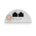 UniFi LTE WAN Backup / U-LTE-Backup Pro - 198038 - 4