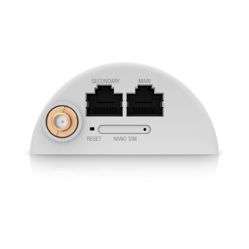 UniFi LTE WAN Backup / U-LTE-Backup Pro - 198038 - 4