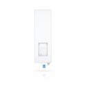 UniFi LTE WAN Backup / U-LTE-Backup Pro - 198038 - 5