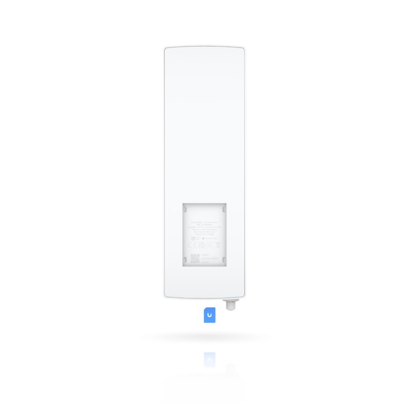 UniFi LTE WAN Backup / U-LTE-Backup Pro - 198038 - 5