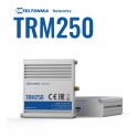 Teltonika · Modem · TRM250 · 4G-LTE - 200616 - 1