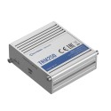 Teltonika · Modem · TRM250 · 4G-LTE - 200616 - 2