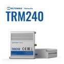 Teltonika · Modem · TRM240 · 4G-LTE - 200750 - 1
