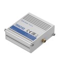 Teltonika · Modem · TRM240 · 4G-LTE - 200750 - 2