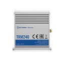 Teltonika · Modem · TRM240 · 4G-LTE - 200750 - 4
