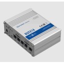 Teltonika · Router · RUTX14 · LTE CAT12 Router - 201181 - 2
