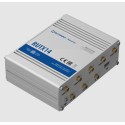 Teltonika · Router · RUTX14 · LTE CAT12 Router - 201181 - 3