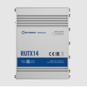 Teltonika · Router · RUTX14 · LTE CAT12 Router - 201181 - 4