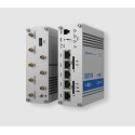 Teltonika · Router · RUTX14 · LTE CAT12 Router - 201181 - 5