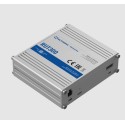 Teltonika · Router · RUT300 · Ethernet-Wireless - 201183 - 3