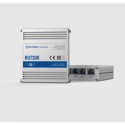 Teltonika · Router · RUT300 · Ethernet-Wireless - 201183 - 4