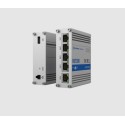 Teltonika · Router · RUT300 · Ethernet-Wireless - 201183 - 5