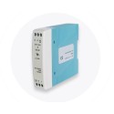 Teltonika · Zubehör · Stromversorgung · DIN Rail Power Supply - 206616 - 1