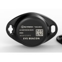Teltonika · Zubehör · Bluetooth EYE Beacon - 206692 - 1