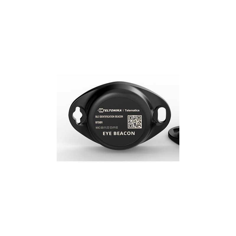 Teltonika · Zubehör · Bluetooth EYE Beacon - 206692 - 1