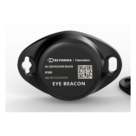 Teltonika · Zubehör · Bluetooth EYE Beacon - 206692 - 1