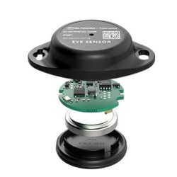 Teltonika · Accessories · Bluetooth EYE Sensor - 206693 - 1