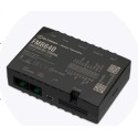 Teltonika · Tracker GPS · FMB641 · Fahrzeug · GNSS/GSM/BLE 4.0 - 207308 - 1