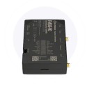 Teltonika · Tracker GPS · FMB641 · Vehicle · GNSS/GSM/BLE 4.0 - 207308 - 2