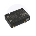 Teltonika · Tracker GPS · FMB641 · Vehicle · GNSS/GSM/BLE 4.0 - 207308 - 3