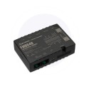 Teltonika · Tracker GPS · FMB641 · Vehicle · GNSS/GSM/BLE 4.0 - 207308 - 4