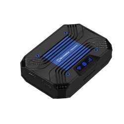 Teltonika · Router · TCR100 · LTE/4G Modem Router - 207926 - 1