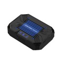 Teltonika · Router · TCR100 · LTE/4G Modem Router - 207926 - 2