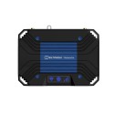 Teltonika · Router · TCR100 · LTE/4G Modem Router - 207926 - 3