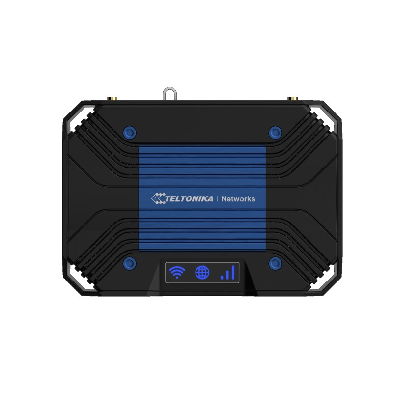 Teltonika · Router · TCR100 · LTE/4G Modem Router - 207926 - 3