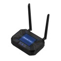 Teltonika · Router · TCR100 · LTE/4G Modem Router - 207926 - 4