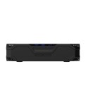 Teltonika · Router · TCR100 · LTE/4G Modem Router - 207926 - 5