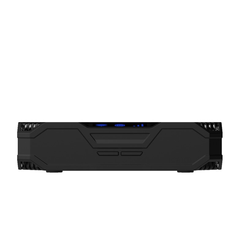 Teltonika · Router · TCR100 · LTE/4G Modem Router - 207926 - 5