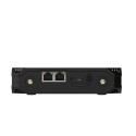 Teltonika · Router · TCR100 · LTE/4G Modem Router - 207926 - 6