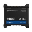 Teltonika · Router · RUT951 · LTE Modem Router/WLAN · DUAL SIM - 208407 - 3