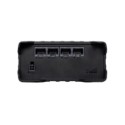Teltonika · Router · RUT951 · LTE Modem Router/WLAN · DUAL SIM - 208407 - 4