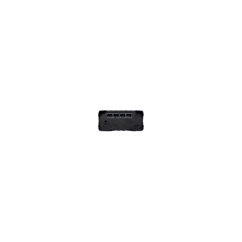Teltonika · Router · RUT951 · LTE Modem Router/WLAN · DUAL SIM - 208407 - 4