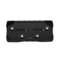Teltonika · Router · RUT951 · LTE Modem Router/WLAN · DUAL SIM - 208407 - 5