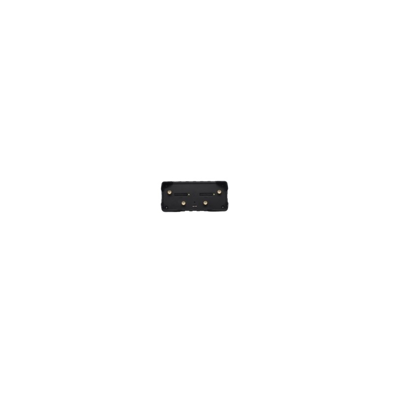 Teltonika · Router · RUT951 · LTE Modem Router/WLAN · DUAL SIM - 208407 - 5