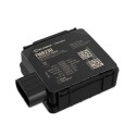Teltonika · Tracker GPS · FMB230 · Fahrzeug · 2G Bluetooth Advanced GPS Tracker - 208985 - 1