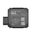 Teltonika · Tracker GPS · FMB230 · Fahrzeug · 2G Bluetooth Advanced GPS Tracker - 208985 - 2