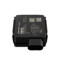 Teltonika · Tracker GPS · FMB230 · Fahrzeug · 2G Bluetooth Advanced GPS Tracker - 208985 - 3